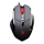 Maus A4 Tech Bloody V7m, Gaming, USB Type-A, i zi