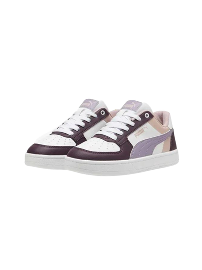 Patika për Femra, PUMA - 394461-11, 38