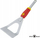 Sfurk kopshti Wolf Garten Multi Change, 13cm, metalik