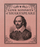 Love Sonnets Of Shakespeare - William Shakespeare