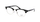 RAYBAN RB5154 49 2000