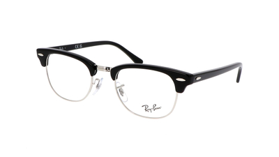 RAYBAN RB5154 49 2000