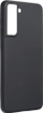 Kallep telefoni Forcell Soft, Samsung Galaxy S23 Ultra, silikon, i zi