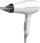 Tharëse flokësh Cecotec Ionicare Power&amp;Go Heaven, 2000W, palos që futet në çantë, me difuzor, e bardhë