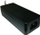 Adapter energjie ID11 GmbH MPG, 60W, për mbi tavolinë, lidhës 5.5/2.5 mm, i zi