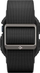 Rrip ore Spigen Lite Fit Pro, për Apple Watch 45mm 44mm, matte black