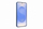 Celular Samsung Galaxy S25+, 6.7", 12GB/ 512GB, Navy