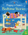 Fyt Poppy And Sam's Bedtime - Heather Amery &  Lesley Sims