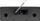 Radio CD TechniSat Digitradio 3 Voice, DAB+, stereo, e zezë