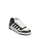 Patika për Femra, ADIDAS - JR0166