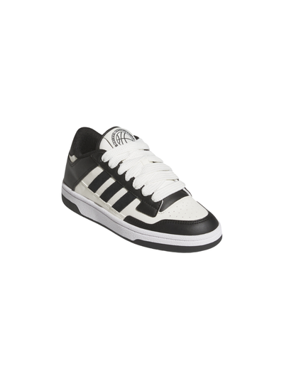 Patika për Femra, ADIDAS - JR0166