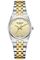 Ore Lee Cooper LC08204.210