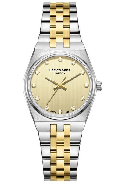 Ore Lee Cooper LC08204.210