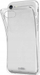 Mbulesë telefoni SBS Skinny Cover, për iPhone SE 2022 SE 2020 8 7, transparente
