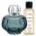 Set elegant për aromatizimin e ambientit Maison Berger Paris, 250 ml