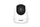 Kamerë IP Tenda CP3 Wi-Fi, 1080p, 128GB, e bardhë