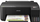 Printer Inkjet Epson EcoTank L1270 (C11CJ71407), A4, 5760 x 1440 dpi, WiFi, me ngjyra