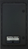 Monitor LG 49XE4F-M, 49'', Full HD, i zi