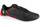 Atlete Puma Ferrari Drift Cat M 307193-09, për burra, i zi