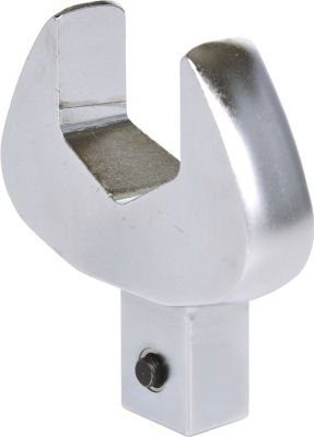 Çelës i hapur KS Tools 516.2230, 14x18mm, kokë 30mm