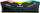 Memorie operative RAM Delta Team Group T-Force Delta RGB, 32GB DDR5, 6400MHz, CL40