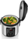 [OUTLET] Tenxhere Multicooker Eta Granellino, 500W, 1.5L, 9 programe