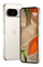 Телефон Google Pixel 9, 256GB, 5G, бел