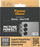 Mbrojtës lente PanzerGlass PicturePerfect Samsung Galaxy Z Fold6, xham i tejdukshëm, transparent