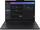 Laptop Lenovo T16 G3, 16", Intel Core Ultra 7 155U, 16GB RAM, 512GB SSD