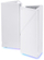 Рутер меш MSI Roamii BE Pro, WiFi 7 три-банд, сет 2 парчиња, бел