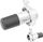 Mikrofon Fifine K688W, dinamik, USB XLR, i bardhë
