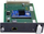 Modul telefoni IP Agfeo IP-700, 16 kanale zëri G.711, 1 LAN, i zi