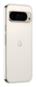Telefoni Google Pixel 9 Pro XL, 6.8", 16GB RAM, 128GB, gri