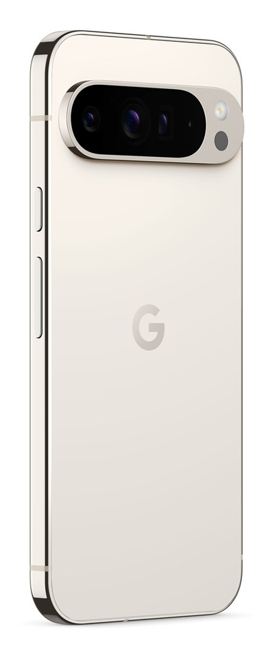 Telefoni Google Pixel 9 Pro XL, 6.8", 16GB RAM, 128GB, gri