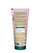 Xhel dushi aromatik Kneipp, 200 ml