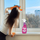 Pastrues xhami Stardrops The Pink Stuff, Rose Vinegar, 850ml