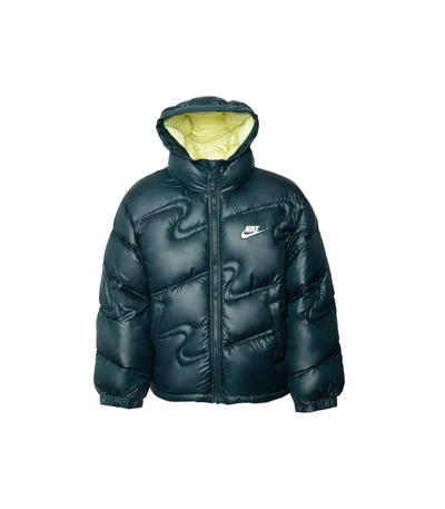 Jakne për Fëmijë, NIKE - FD2841-328