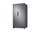 Frigorifer Samsung RS66A8100S9 Freestanding, 625 L