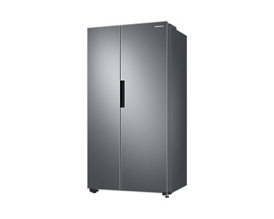 Frigorifer Samsung RS66A8100S9 Freestanding, 625 L