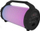 Altoparlant bluetooth Camry, FM, USB CR 1172