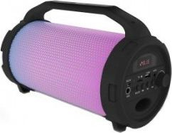 Altoparlant bluetooth Camry, FM, USB CR 1172