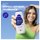 Xhel dushi Nivea Derma Control Restore