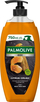 Xhel dushi Palmolive për burra Citrus Crush, 750 ml