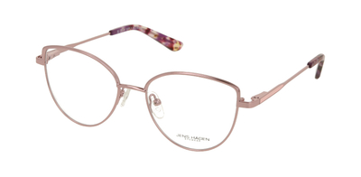 JENS HAGEN JH10496A