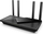 Ruter TP-Link Archer AX55 Pro AX3000, Wi‑Fi 6, port 2.5G, i zi