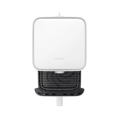 Fritezë me ajër Xiaomi Mi Smart Air Fryer, 5.5L, kontroll inteligjent, e bardhë