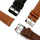 Orë dore Prim Pilot Automatic S.E W01P.13112.H