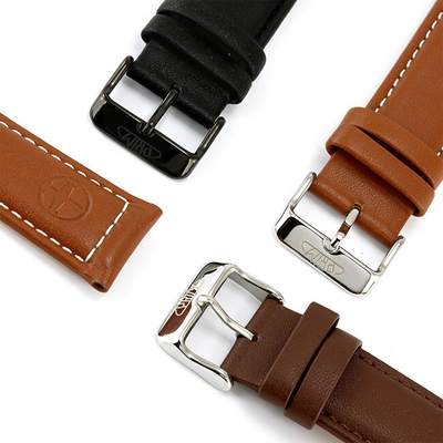 Orë dore Prim Pilot Automatic S.E W01P.13112.H