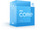 Procesor Intel Core i3-13100