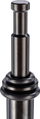 Stativ C-Stand Avenger Fixed Base 20, 180cm, metal, i zi
